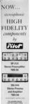 Pilot 1958 021.jpg